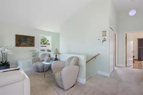 Entry Way - 712 Central Ave N, Flagler Beach, FL 32136 photo 3 of 3