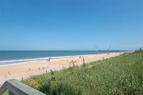 View/Area - 712 Central Ave N, Flagler Beach, FL 32136 photo 6 of 12