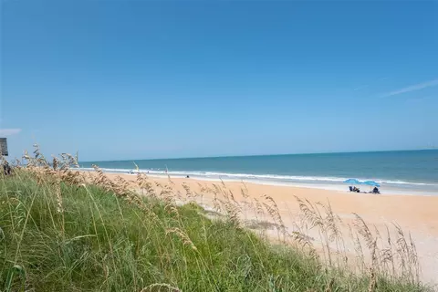 View/Area - 712 Central Ave N, Flagler Beach, FL 32136 photo 5 of 12