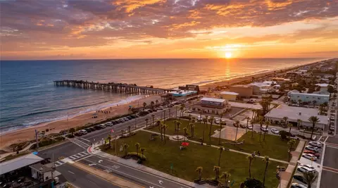 View/Area - 712 Central Ave N, Flagler Beach, FL 32136 photo 12 of 12