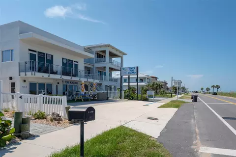 Other - 712 Central Ave N, Flagler Beach, FL 32136 photo 6 of 9