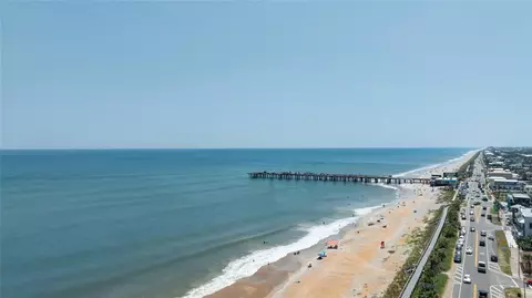 View/Area - 712 Central Ave N, Flagler Beach, FL 32136 photo 8 of 12