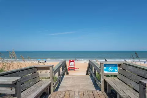View/Area - 712 Central Ave N, Flagler Beach, FL 32136 photo 4 of 12