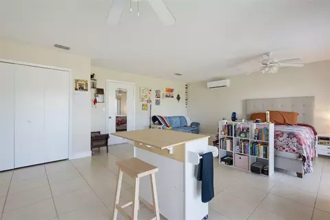 Other - 712 Central Ave N, Flagler Beach, FL 32136 photo 2 of 9
