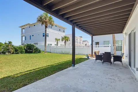 Other - 712 Central Ave N, Flagler Beach, FL 32136 photo 5 of 9