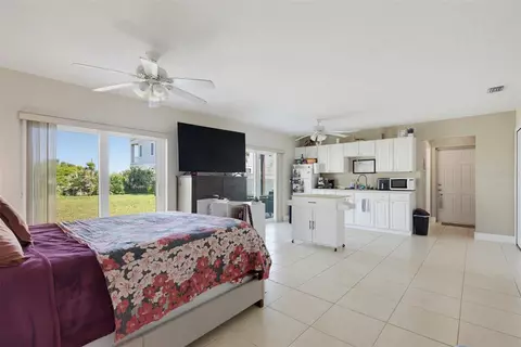 Other - 712 Central Ave N, Flagler Beach, FL 32136 photo 4 of 9