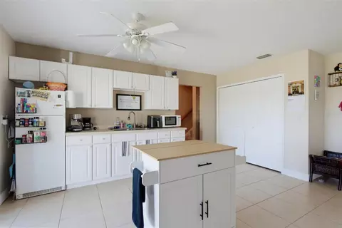 Other - 712 Central Ave N, Flagler Beach, FL 32136 photo 1 of 9