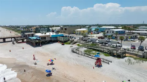 Other - 712 Central Ave N, Flagler Beach, FL 32136 photo 8 of 9