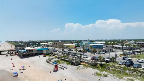 Other - 712 Central Ave N, Flagler Beach, FL 32136 photo 7 of 9