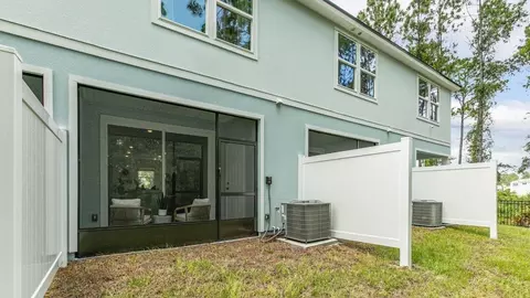 Exterior - 279 Ayamonte Rd, Saint Augustine, FL 32084 photo 3 of 4