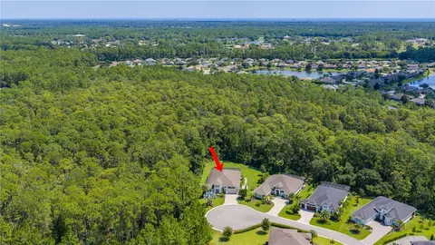 View/Area - 214 Ashwood Ct, Ormond Beach, FL 32174 photo 6 of 7