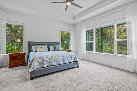 Bedroom - 214 Ashwood Ct, Ormond Beach, FL 32174 photo 1 of 8