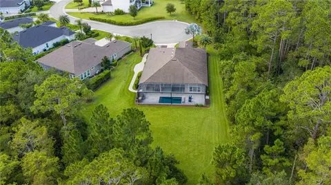 View/Area - 214 Ashwood Ct, Ormond Beach, FL 32174 photo 3 of 7