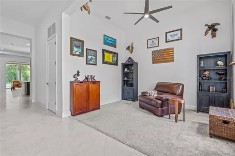 Entry Way - 214 Ashwood Ct, Ormond Beach, FL 32174 photo 3 of 3