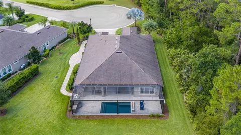 View/Area - 214 Ashwood Ct, Ormond Beach, FL 32174 photo 4 of 7