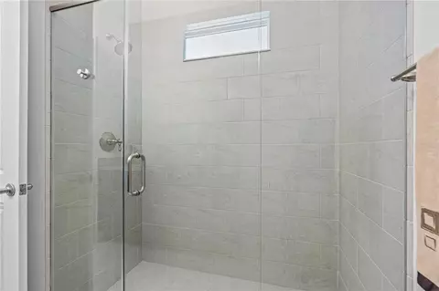 Bath - 214 Ashwood Ct, Ormond Beach, FL 32174 photo 5 of 5