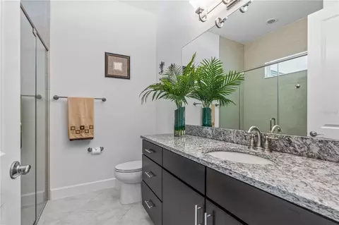 Bath - 214 Ashwood Ct, Ormond Beach, FL 32174 photo 4 of 5