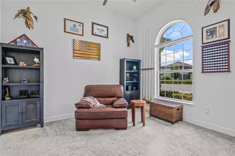 Other - 214 Ashwood Ct, Ormond Beach, FL 32174 photo 7 of 14