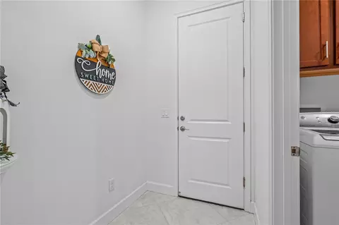 Other - 214 Ashwood Ct, Ormond Beach, FL 32174 photo 8 of 14