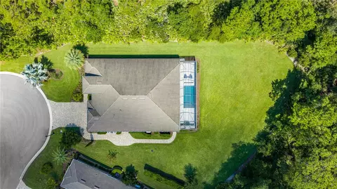 View/Area - 214 Ashwood Ct, Ormond Beach, FL 32174 photo 5 of 7