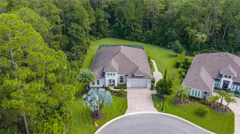 View/Area - 214 Ashwood Ct, Ormond Beach, FL 32174 photo 1 of 7