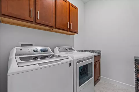 Other - 214 Ashwood Ct, Ormond Beach, FL 32174 photo 9 of 14