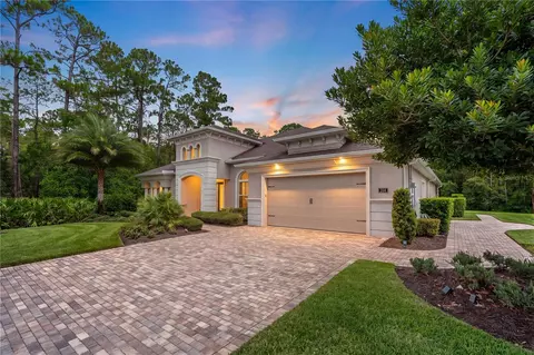 Other - 214 Ashwood Ct, Ormond Beach, FL 32174 photo 14 of 14