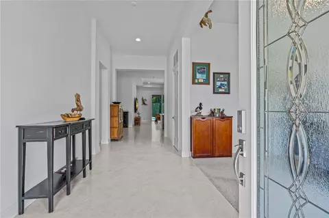 Entry Way - 214 Ashwood Ct, Ormond Beach, FL 32174 photo 1 of 3