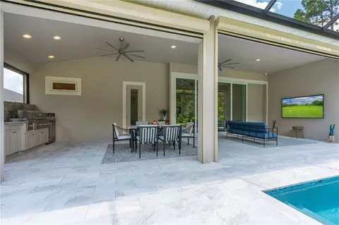 Other - 214 Ashwood Ct, Ormond Beach, FL 32174 photo 10 of 14