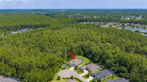 View/Area - 214 Ashwood Ct, Ormond Beach, FL 32174 photo 7 of 7