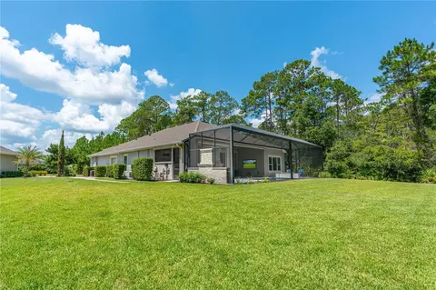 Exterior - 214 Ashwood Ct, Ormond Beach, FL 32174 photo 13 of 18