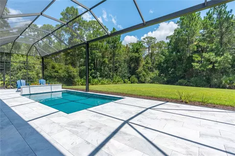 Exterior - 214 Ashwood Ct, Ormond Beach, FL 32174 photo 4 of 18