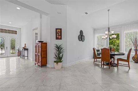 Entry Way - 214 Ashwood Ct, Ormond Beach, FL 32174 photo 2 of 3