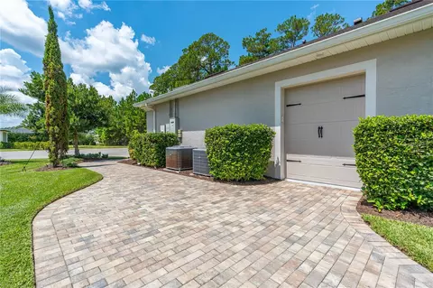Exterior - 214 Ashwood Ct, Ormond Beach, FL 32174 photo 11 of 18
