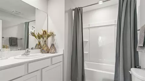 Bath - 291 Ayamonte Rd, Saint Augustine, FL 32084 photo 3 of 3