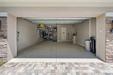 Other - 463 Stirling Bridge Dr, Ormond Beach, FL 32174 photo 13 of 17