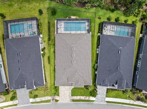 View/Area - 463 Stirling Bridge Dr, Ormond Beach, FL 32174 photo 4 of 11
