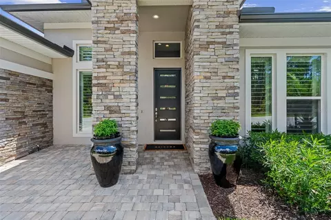 Other - 463 Stirling Bridge Dr, Ormond Beach, FL 32174 photo 1 of 17