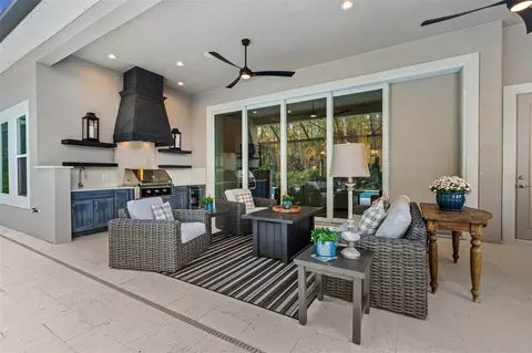 Exterior - 463 Stirling Bridge Dr, Ormond Beach, FL 32174 photo 6 of 14
