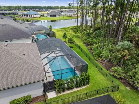 Other - 463 Stirling Bridge Dr, Ormond Beach, FL 32174 photo 17 of 17