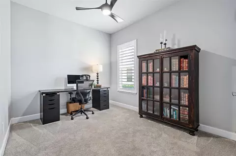 Other - 463 Stirling Bridge Dr, Ormond Beach, FL 32174 photo 9 of 17