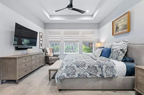 Bedroom - 463 Stirling Bridge Dr, Ormond Beach, FL 32174 photo 2 of 11
