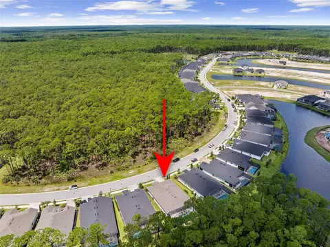 View/Area - 463 Stirling Bridge Dr, Ormond Beach, FL 32174 photo 6 of 11