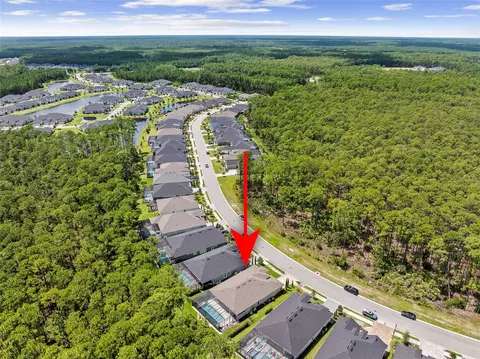 View/Area - 463 Stirling Bridge Dr, Ormond Beach, FL 32174 photo 8 of 11