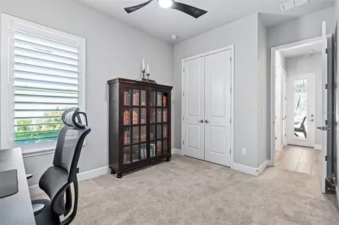 Other - 463 Stirling Bridge Dr, Ormond Beach, FL 32174 photo 10 of 17