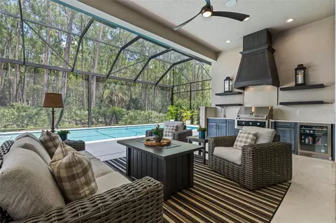 Other - 463 Stirling Bridge Dr, Ormond Beach, FL 32174 photo 12 of 17
