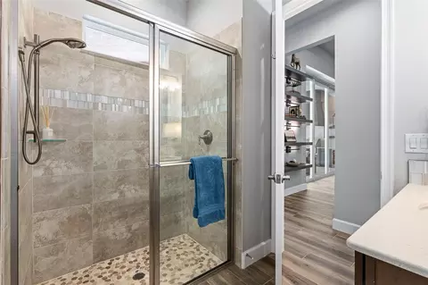 Bath - 463 Stirling Bridge Dr, Ormond Beach, FL 32174 photo 6 of 6