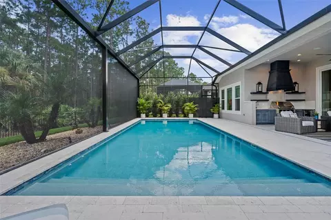 Exterior - 463 Stirling Bridge Dr, Ormond Beach, FL 32174 photo 2 of 14
