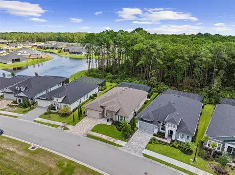View/Area - 463 Stirling Bridge Dr, Ormond Beach, FL 32174 photo 1 of 11