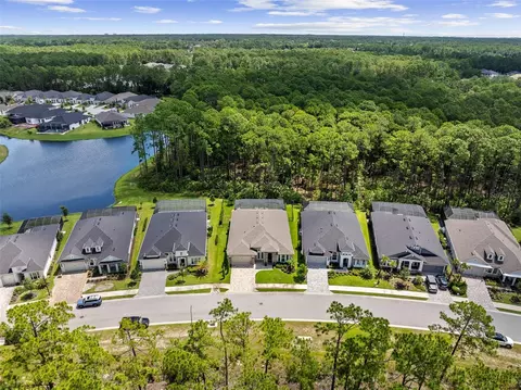 View/Area - 463 Stirling Bridge Dr, Ormond Beach, FL 32174 photo 5 of 11
